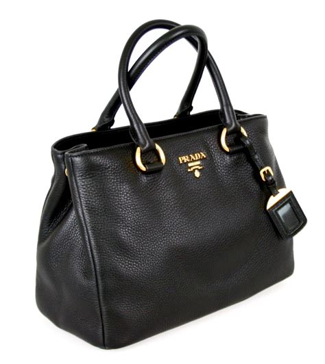 Prada handbags for sale